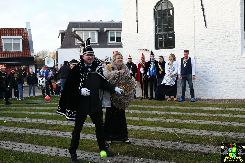 ../Images/Stunt boerenpaar 2026 080.jpg